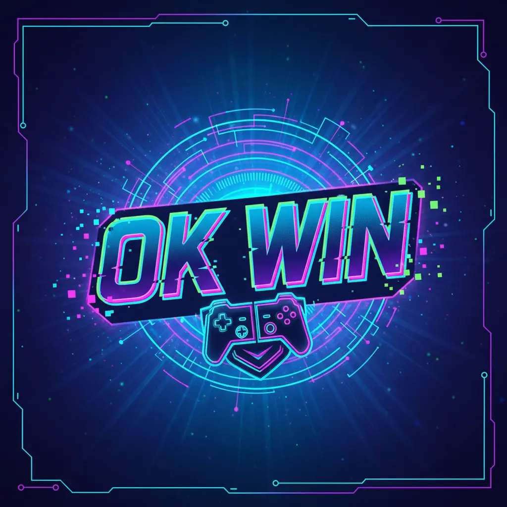OK Win Game