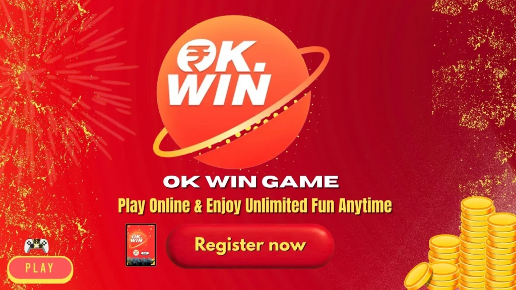 ok win