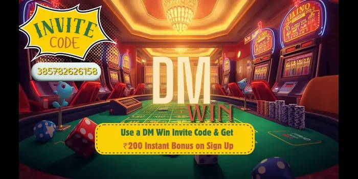 Dm win game download
